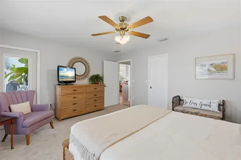 2211 50th Street W Bradenton FL 34209