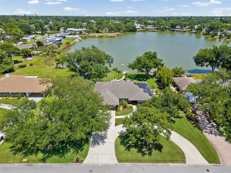 2211 50th Street W Bradenton FL 34209