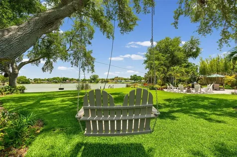 2211 50th Street W Bradenton FL 34209