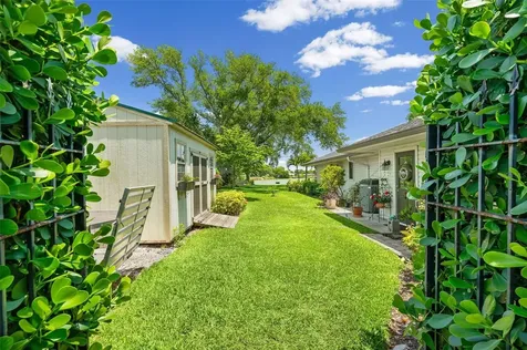 2211 50th Street W Bradenton FL 34209