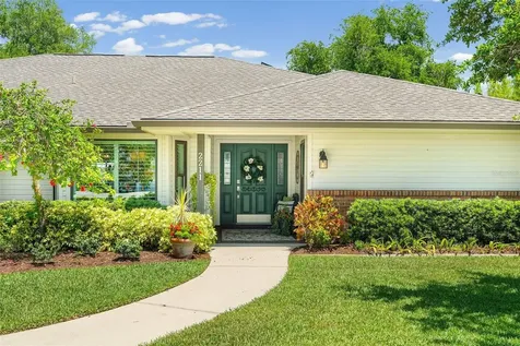 2211 50th Street W Bradenton FL 34209