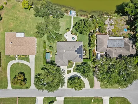 2211 50th Street W Bradenton FL 34209