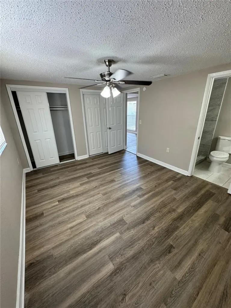 6135 Seabreeze Drive Port Richey FL 34668