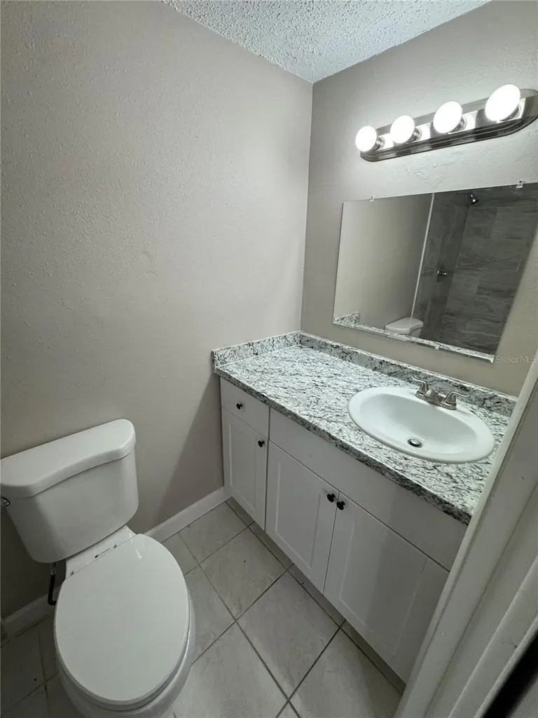 6135 Seabreeze Drive Port Richey FL 34668