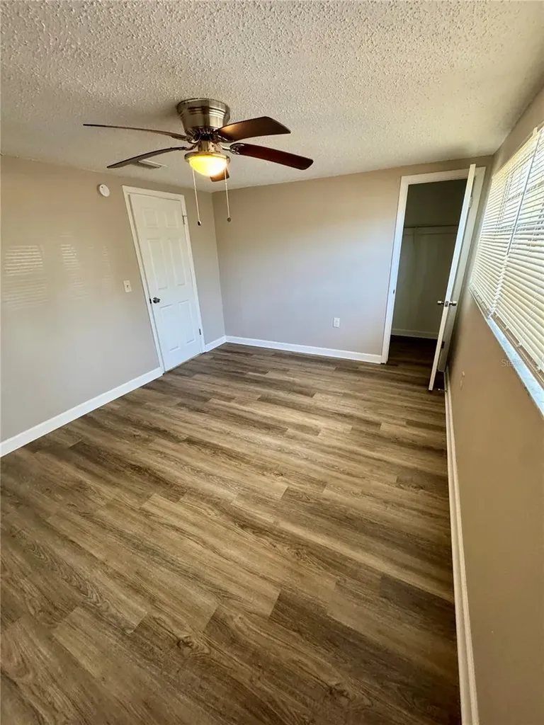 6135 Seabreeze Drive Port Richey FL 34668
