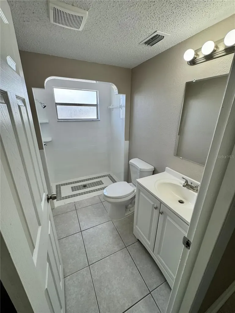 6135 Seabreeze Drive Port Richey FL 34668