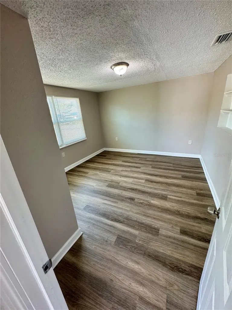 6135 Seabreeze Drive Port Richey FL 34668