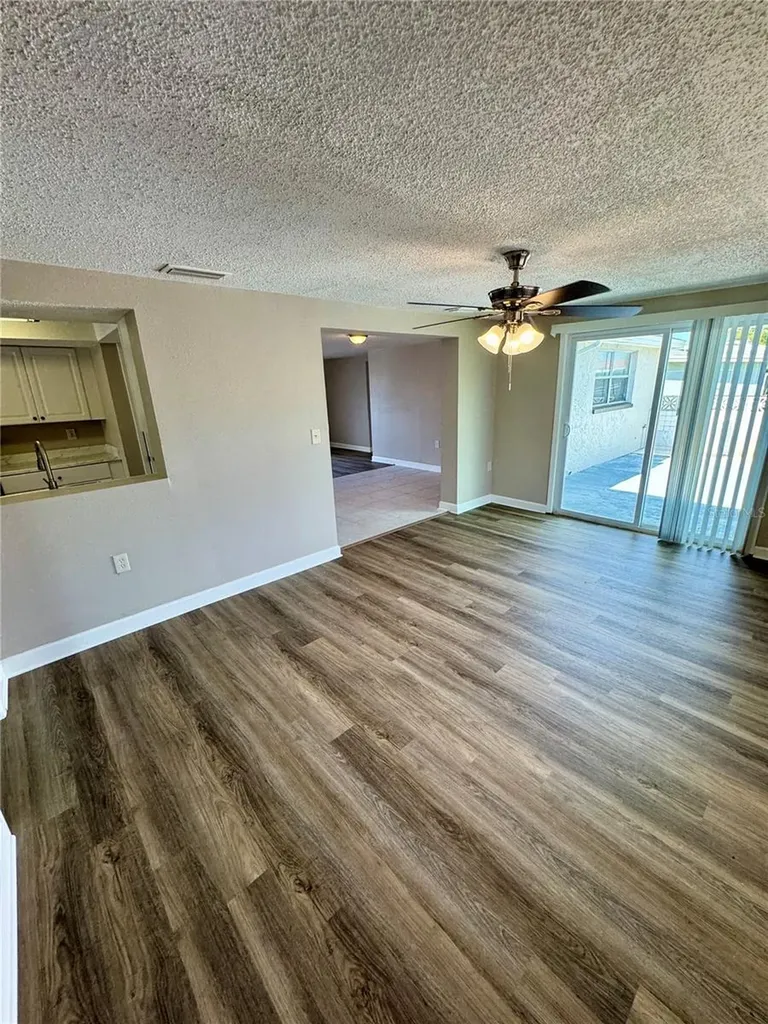 6135 Seabreeze Drive Port Richey FL 34668