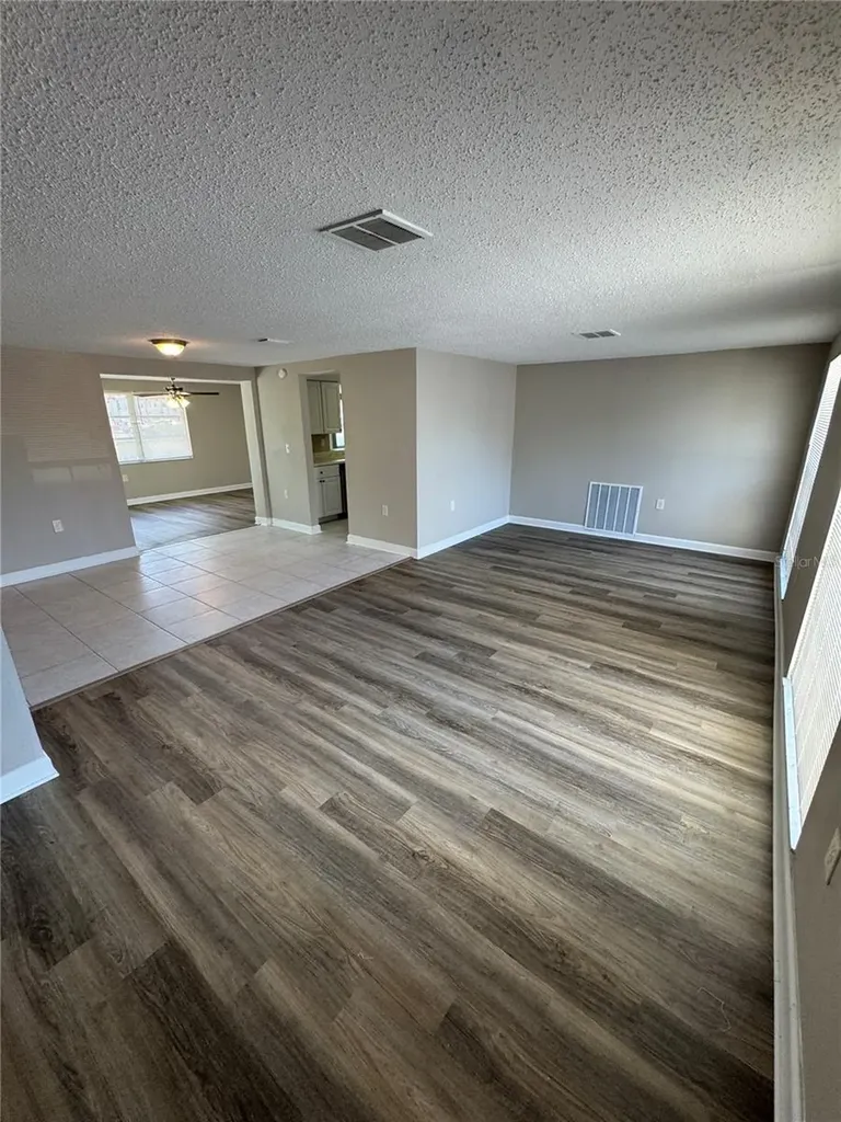 6135 Seabreeze Drive Port Richey FL 34668