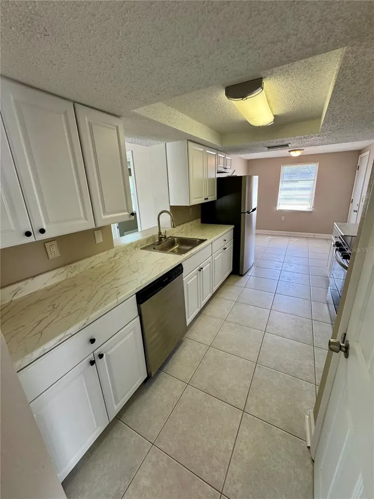 6135 Seabreeze Drive Port Richey FL 34668