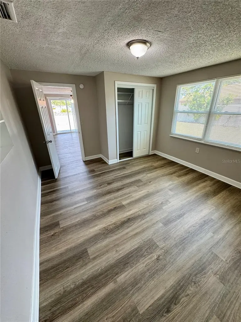 6135 Seabreeze Drive Port Richey FL 34668