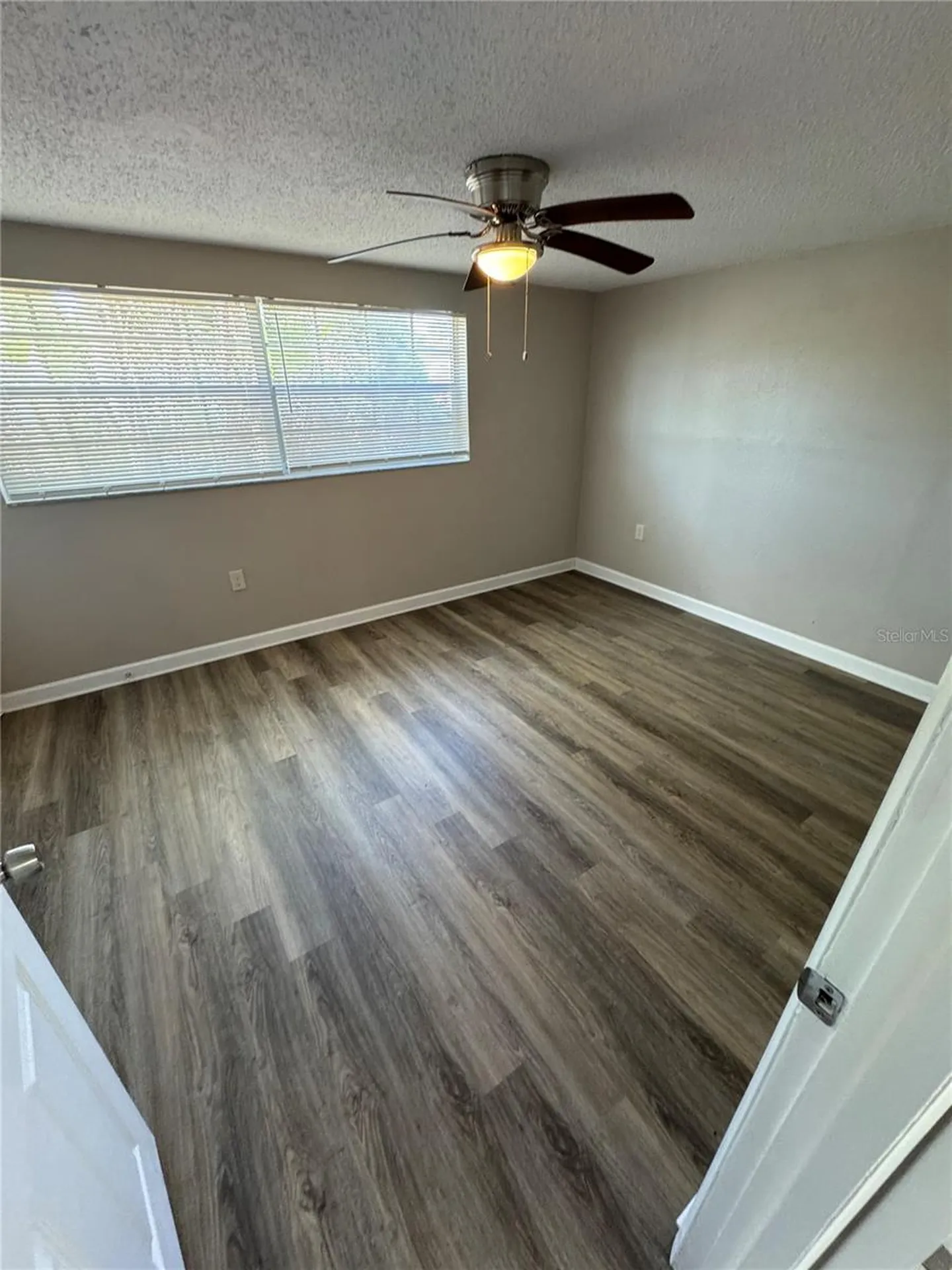 6135 Seabreeze Drive Port Richey FL 34668