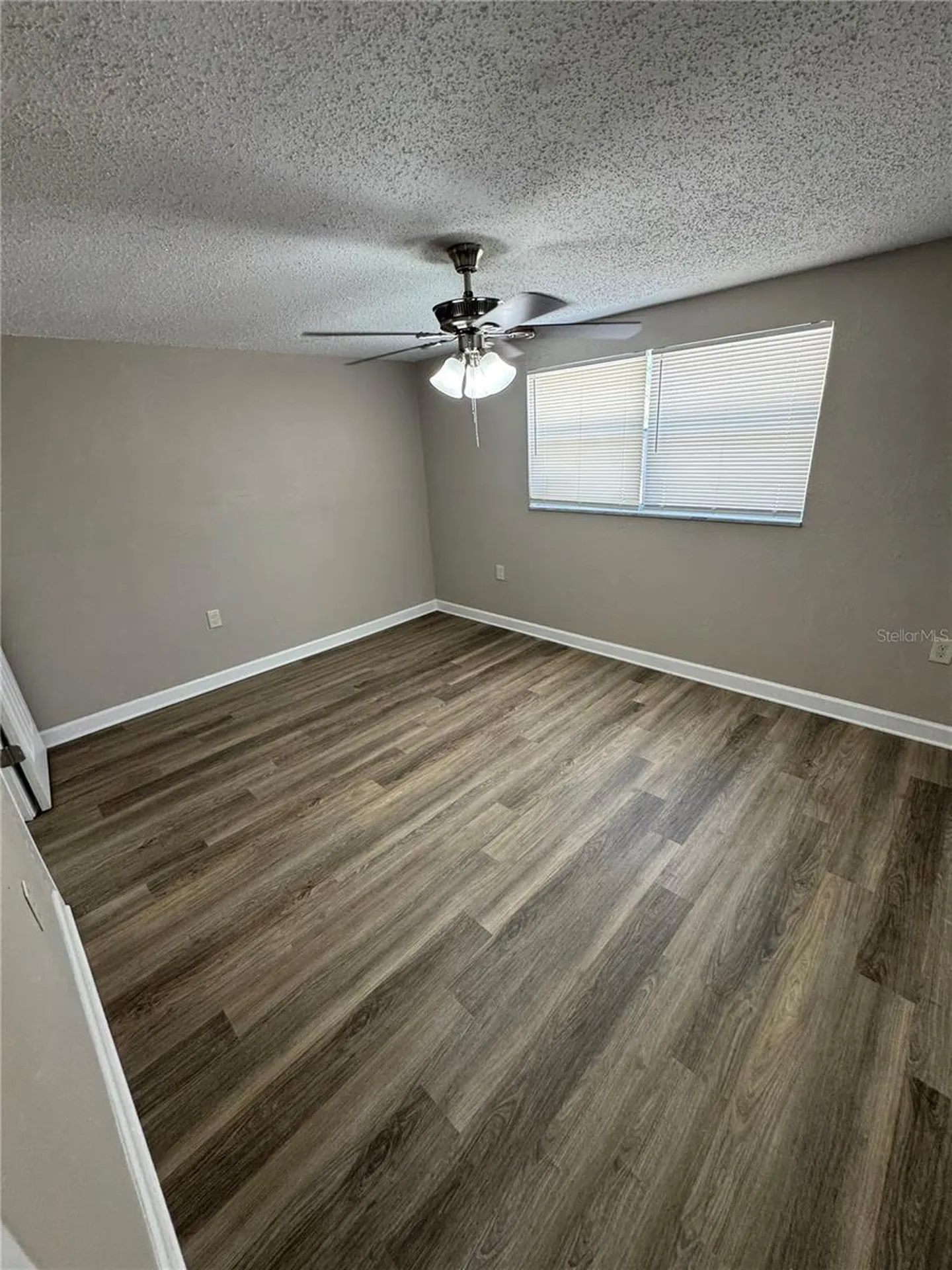 6135 Seabreeze Drive Port Richey FL 34668