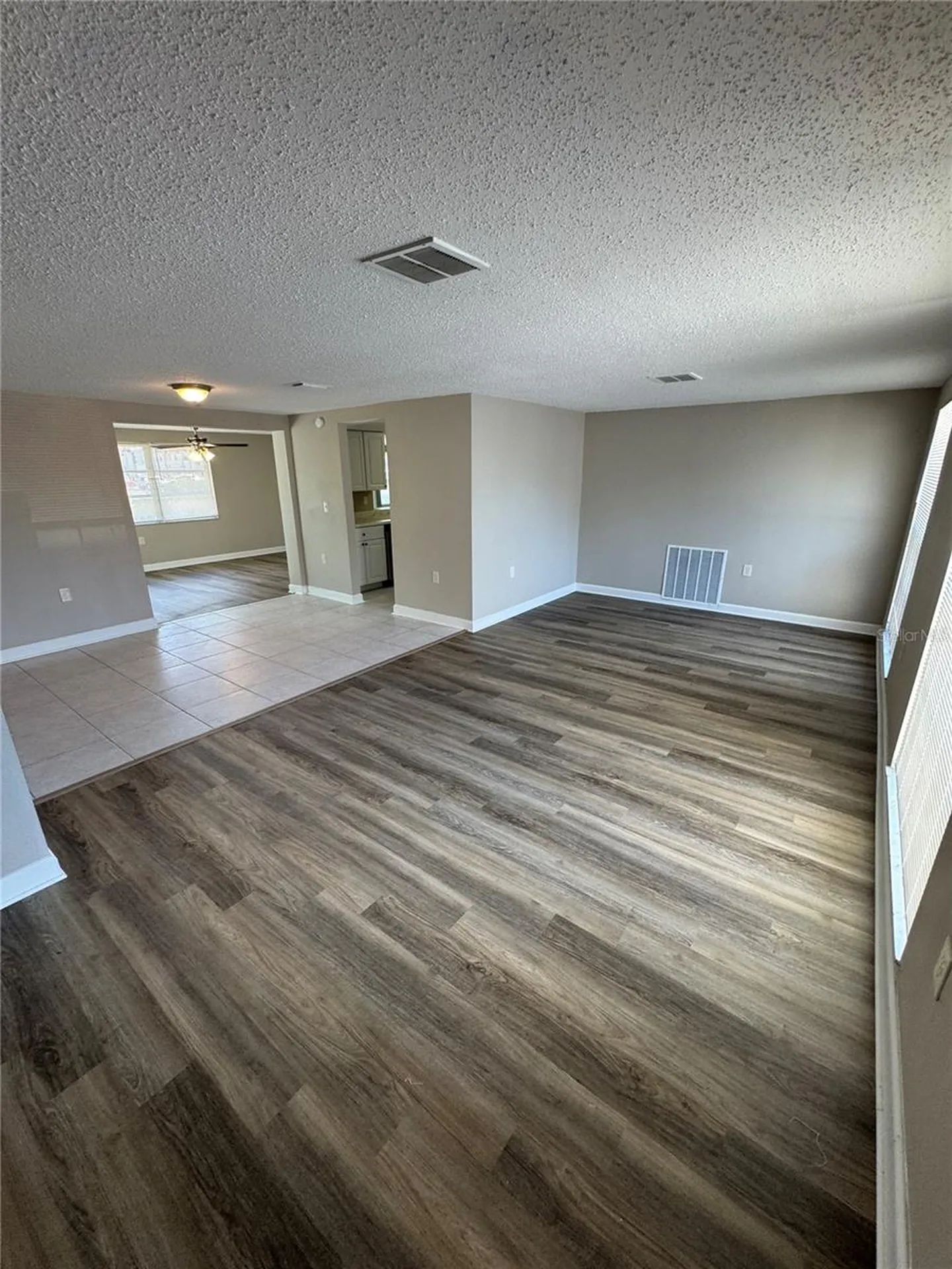 6135 Seabreeze Drive Port Richey FL 34668