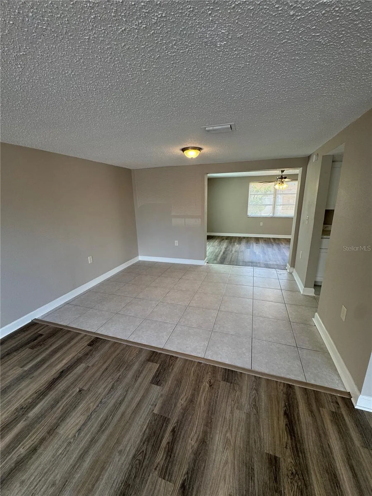 6135 Seabreeze Drive Port Richey FL 34668