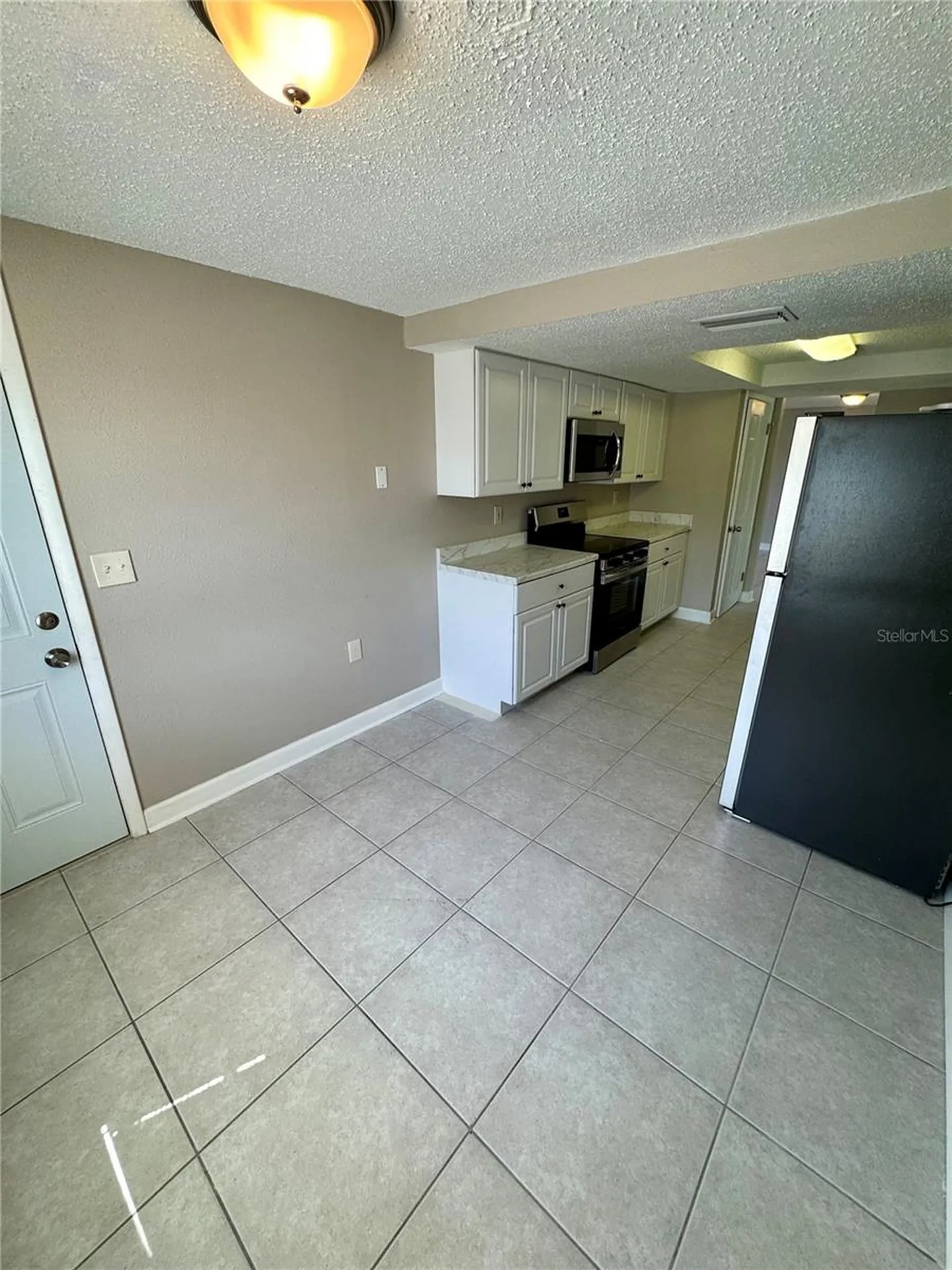 6135 Seabreeze Drive Port Richey FL 34668