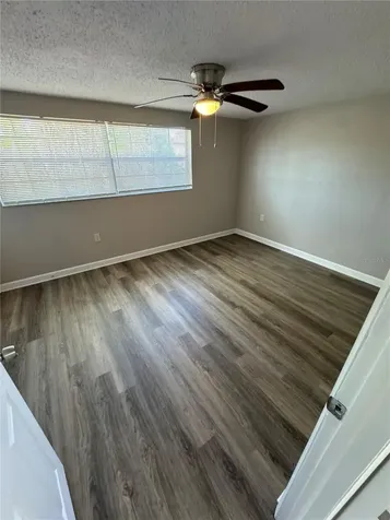 6135 Seabreeze Drive Port Richey FL 34668