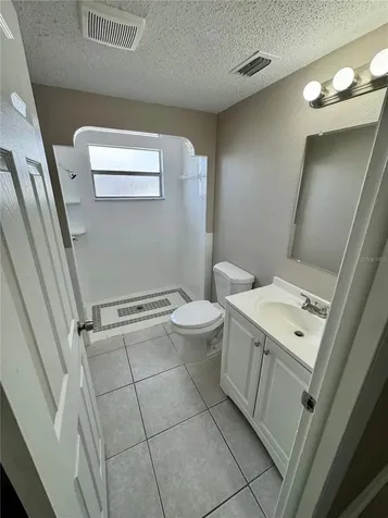 6135 Seabreeze Drive Port Richey FL 34668