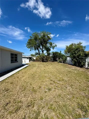 6135 Seabreeze Drive Port Richey FL 34668