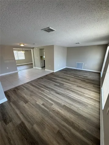 6135 Seabreeze Drive Port Richey FL 34668