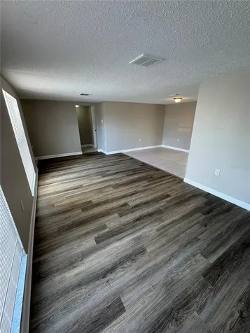 6135 Seabreeze Drive Port Richey FL 34668