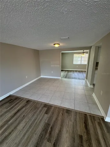 6135 Seabreeze Drive Port Richey FL 34668