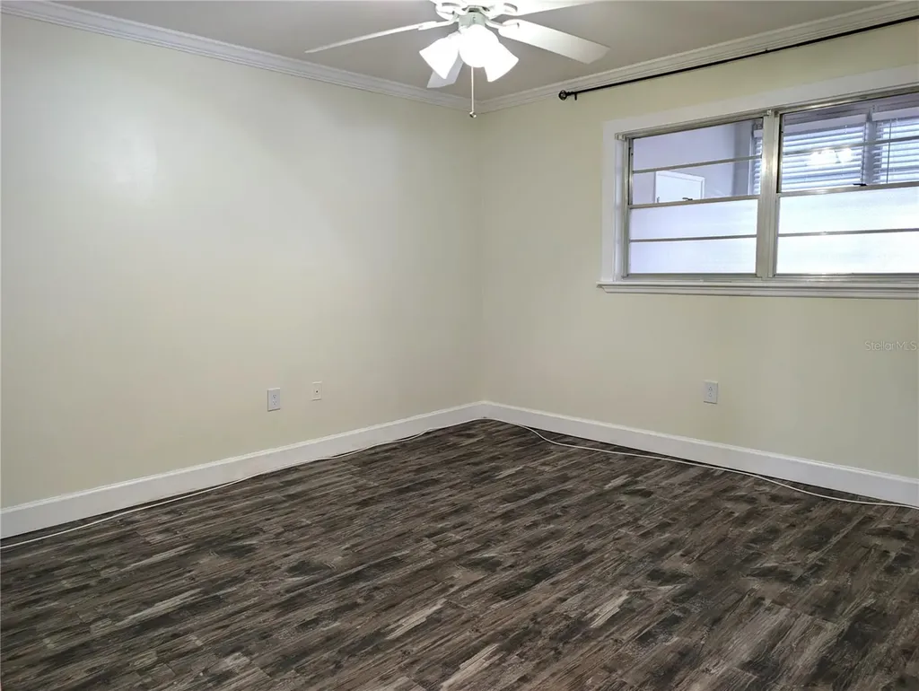 5850 18th Street N St Petersburg FL 33714