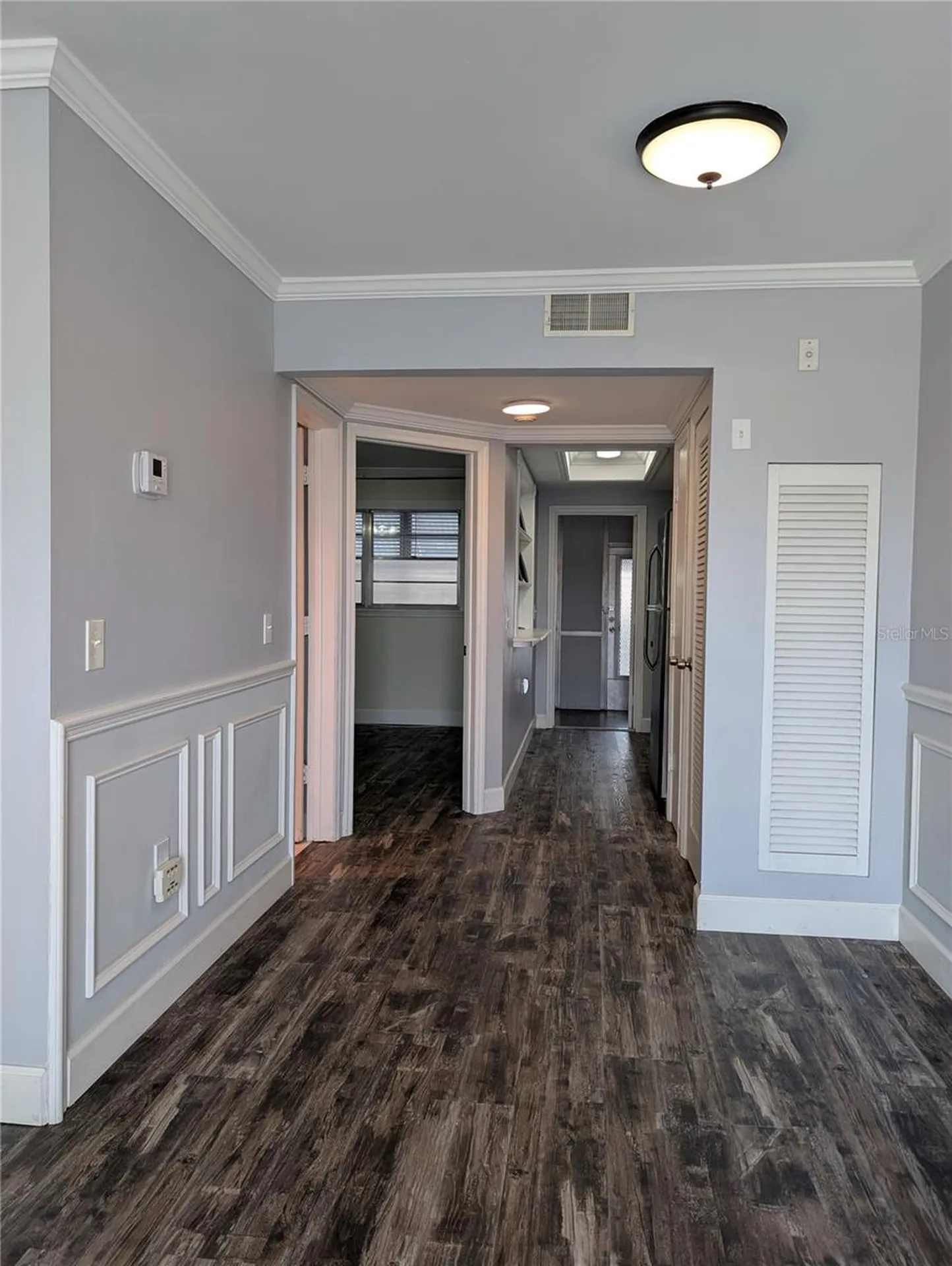 5850 18th Street N St Petersburg FL 33714