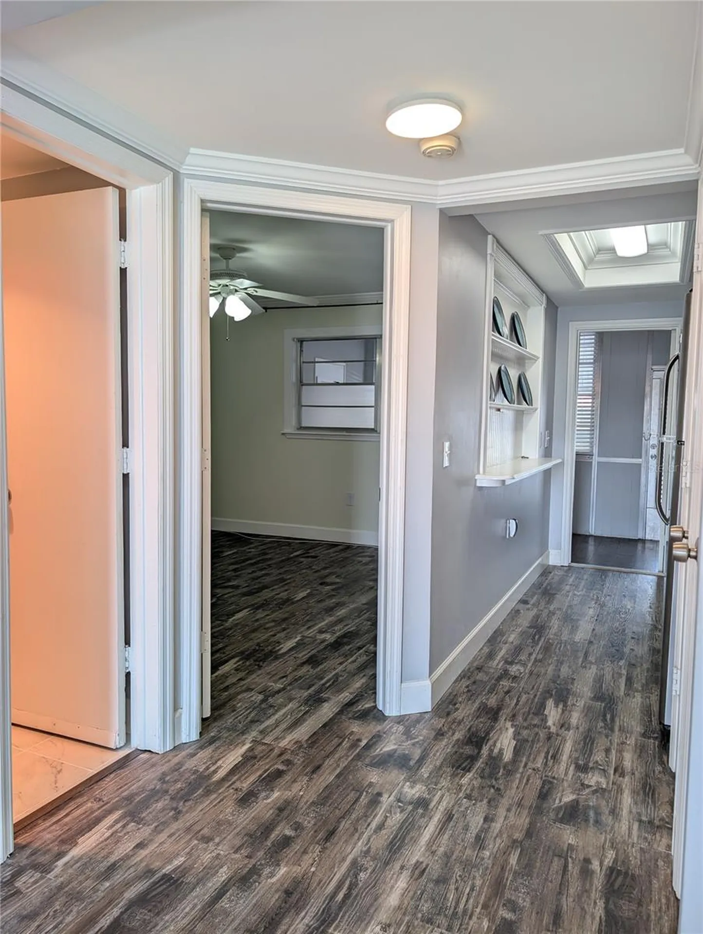 5850 18th Street N St Petersburg FL 33714