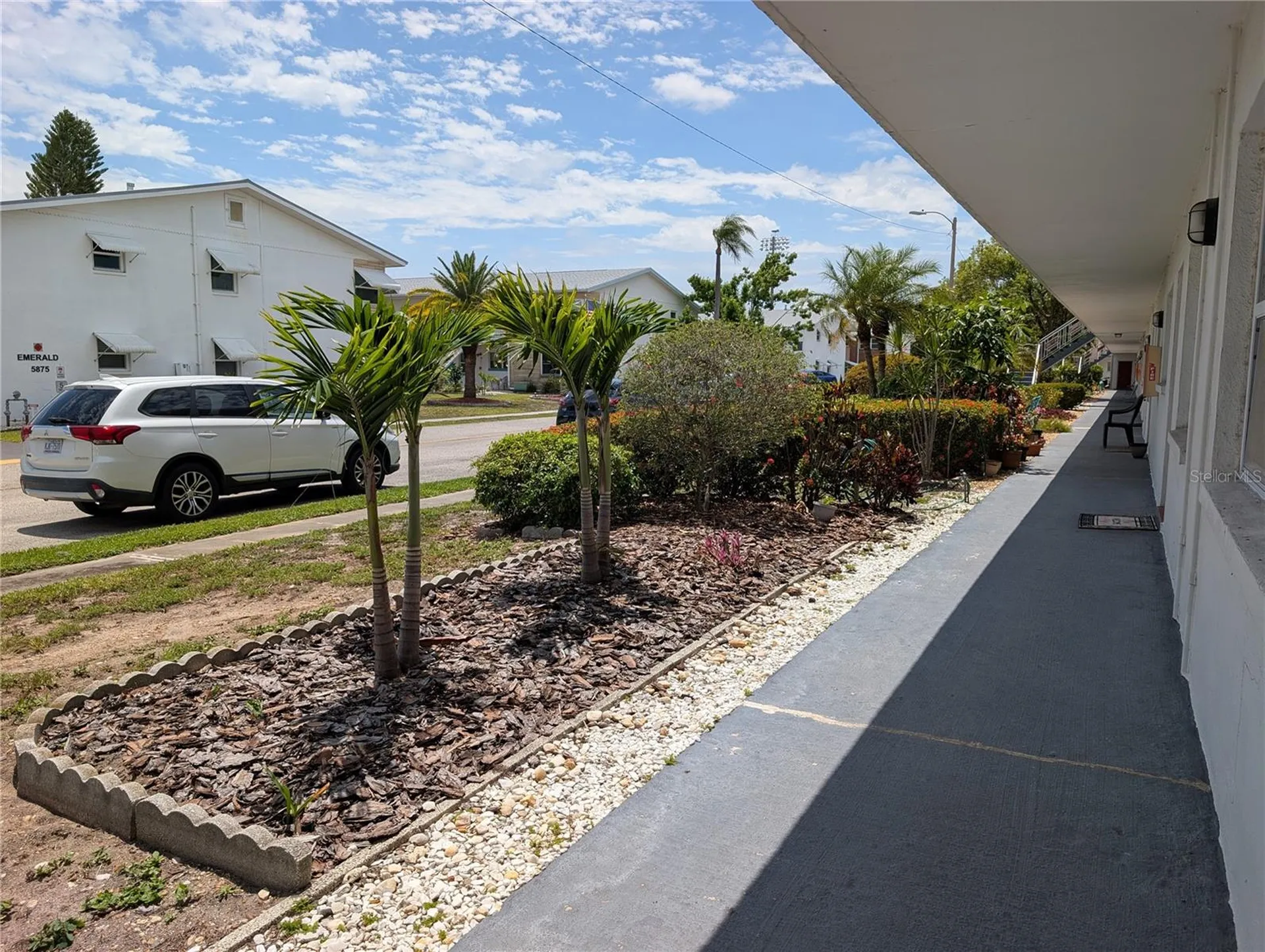 5850 18th Street N St Petersburg FL 33714