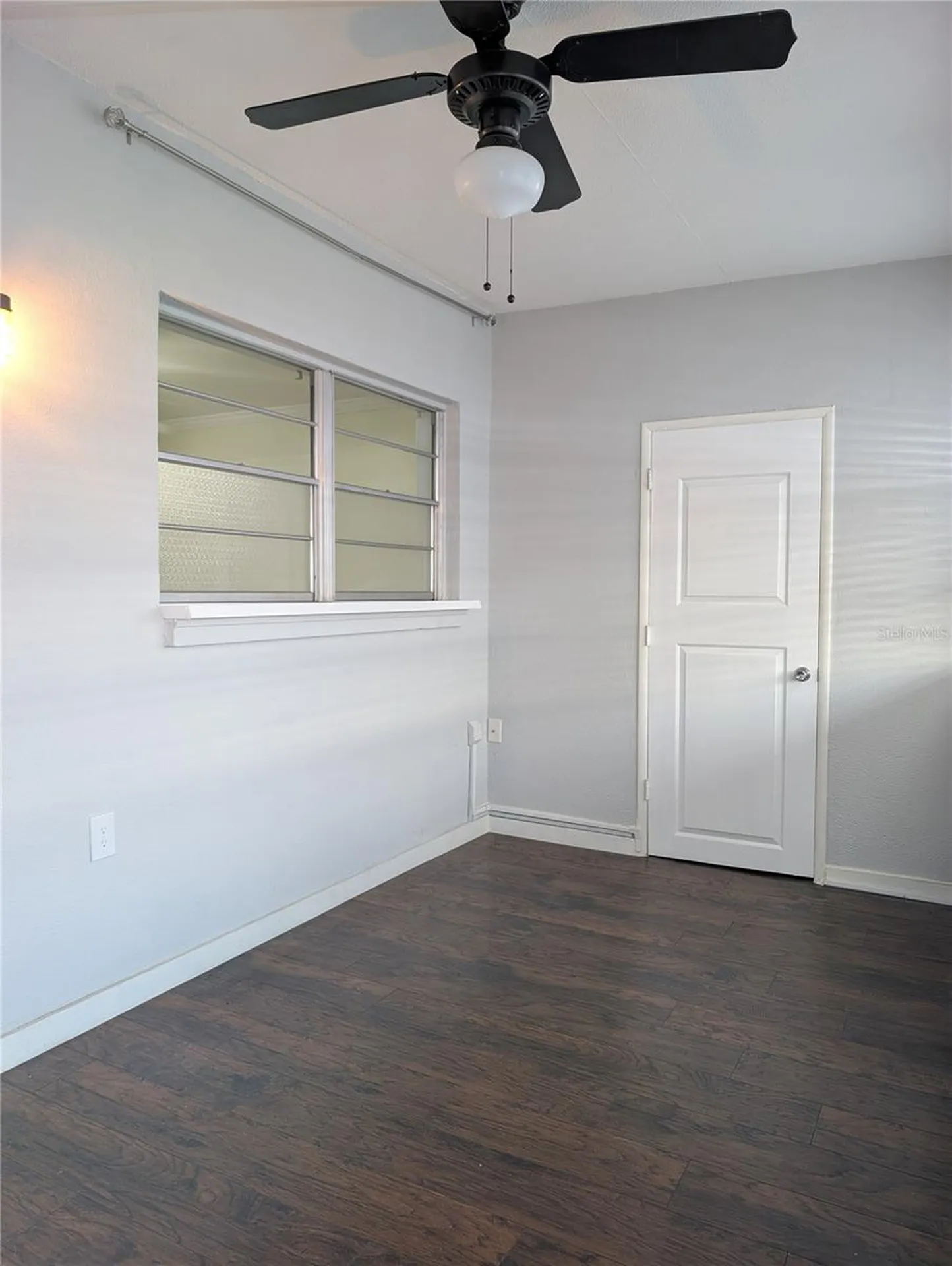 5850 18th Street N St Petersburg FL 33714