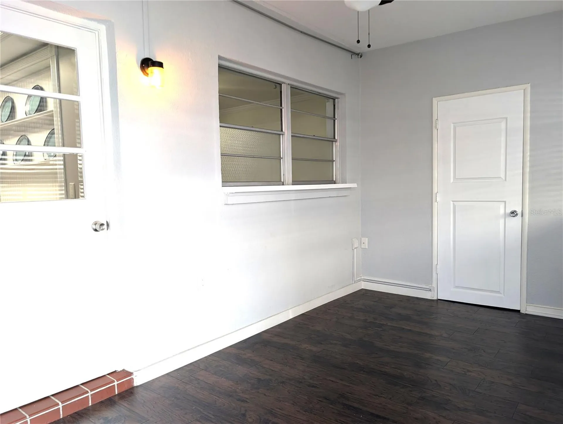 5850 18th Street N St Petersburg FL 33714