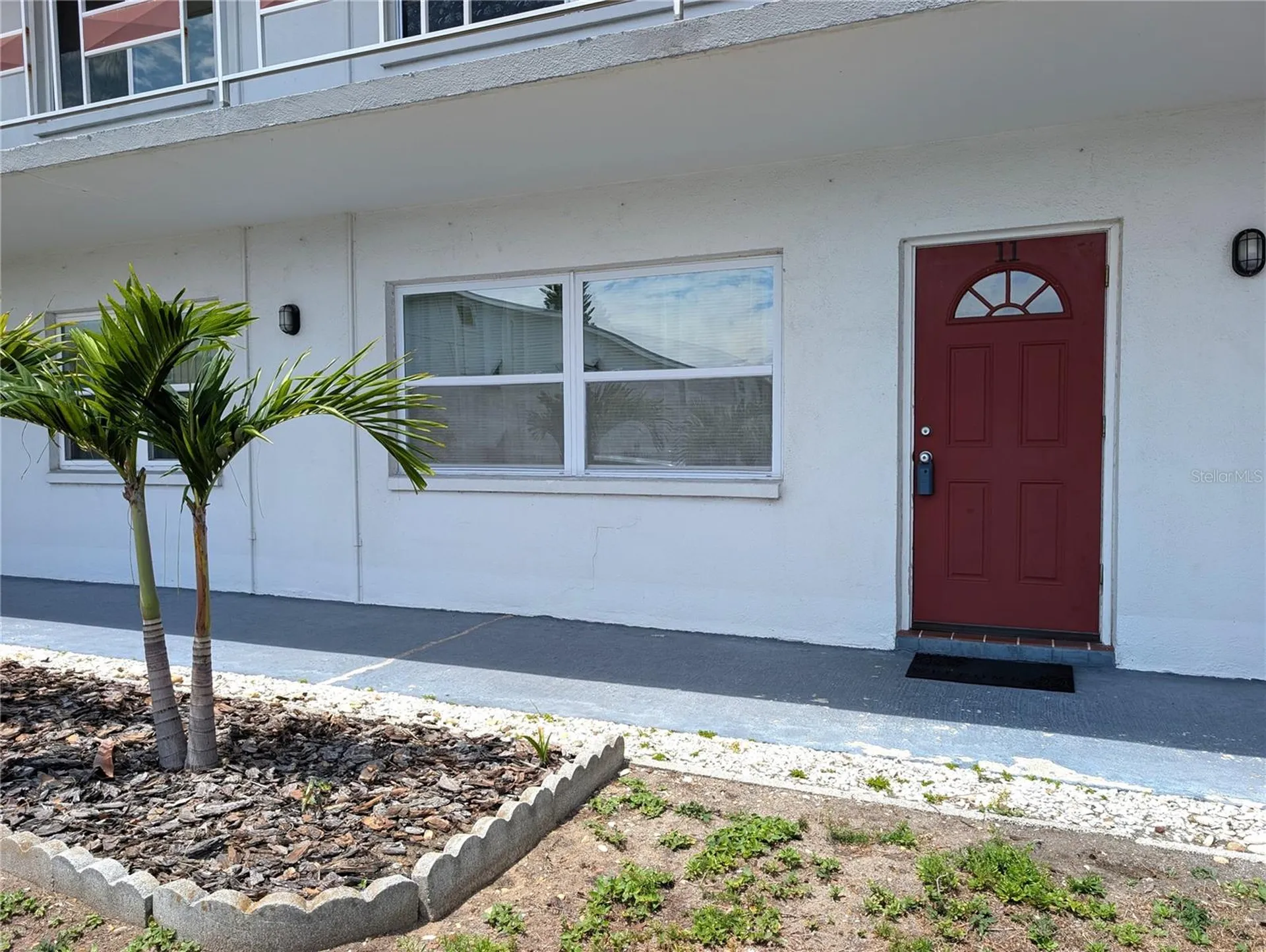 5850 18th Street N St Petersburg FL 33714