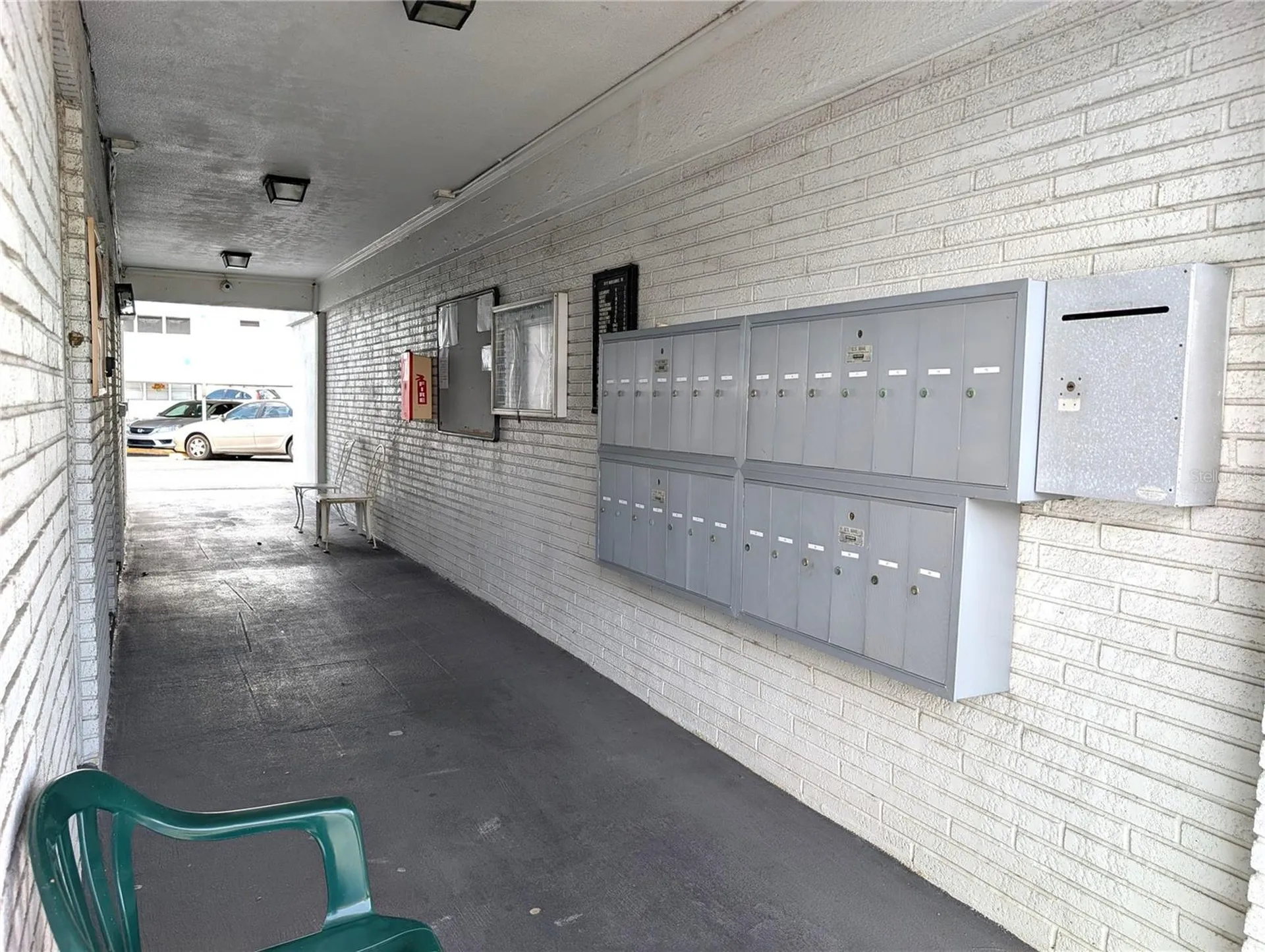 5850 18th Street N St Petersburg FL 33714