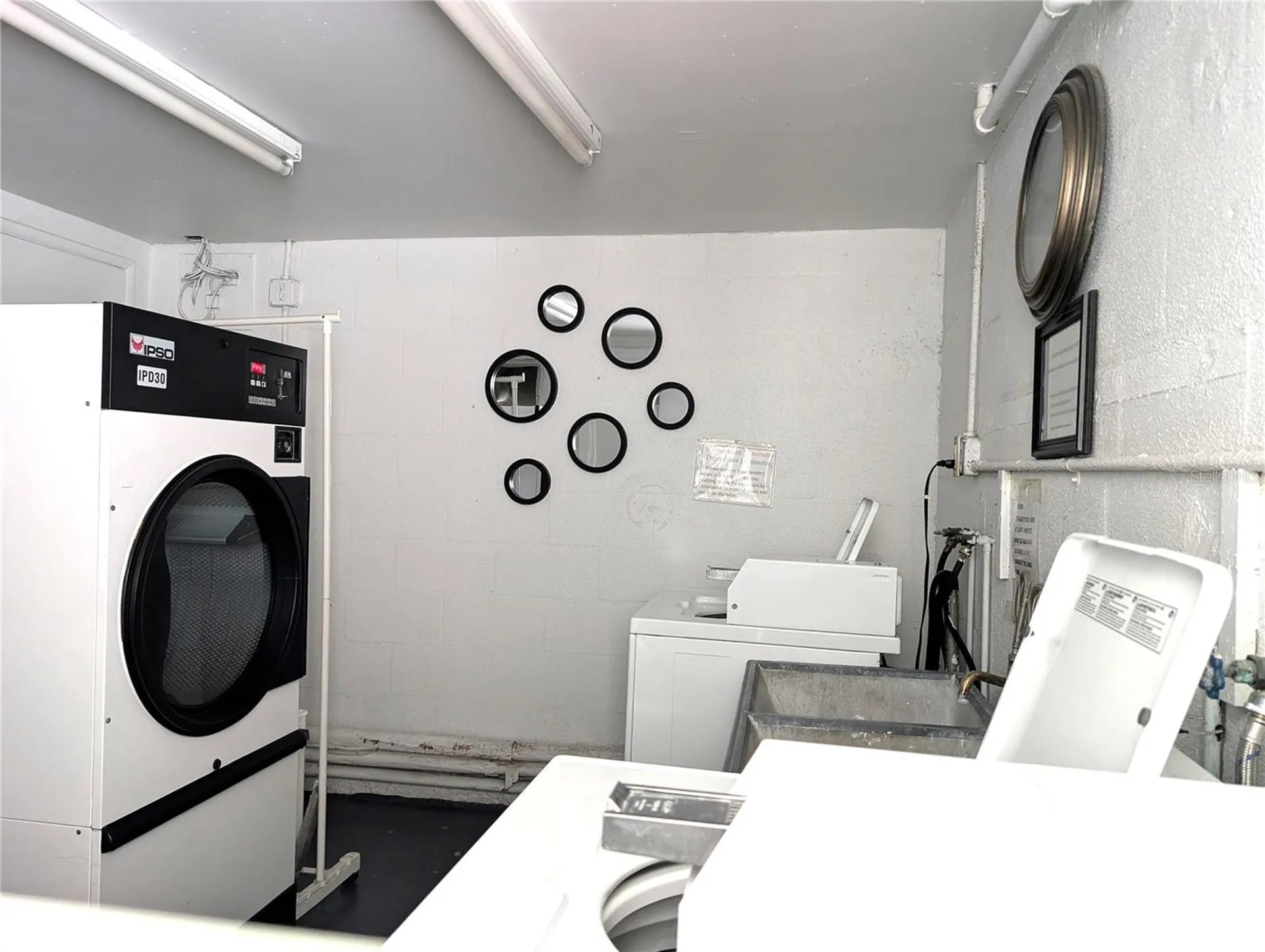 5850 18th Street N St Petersburg FL 33714