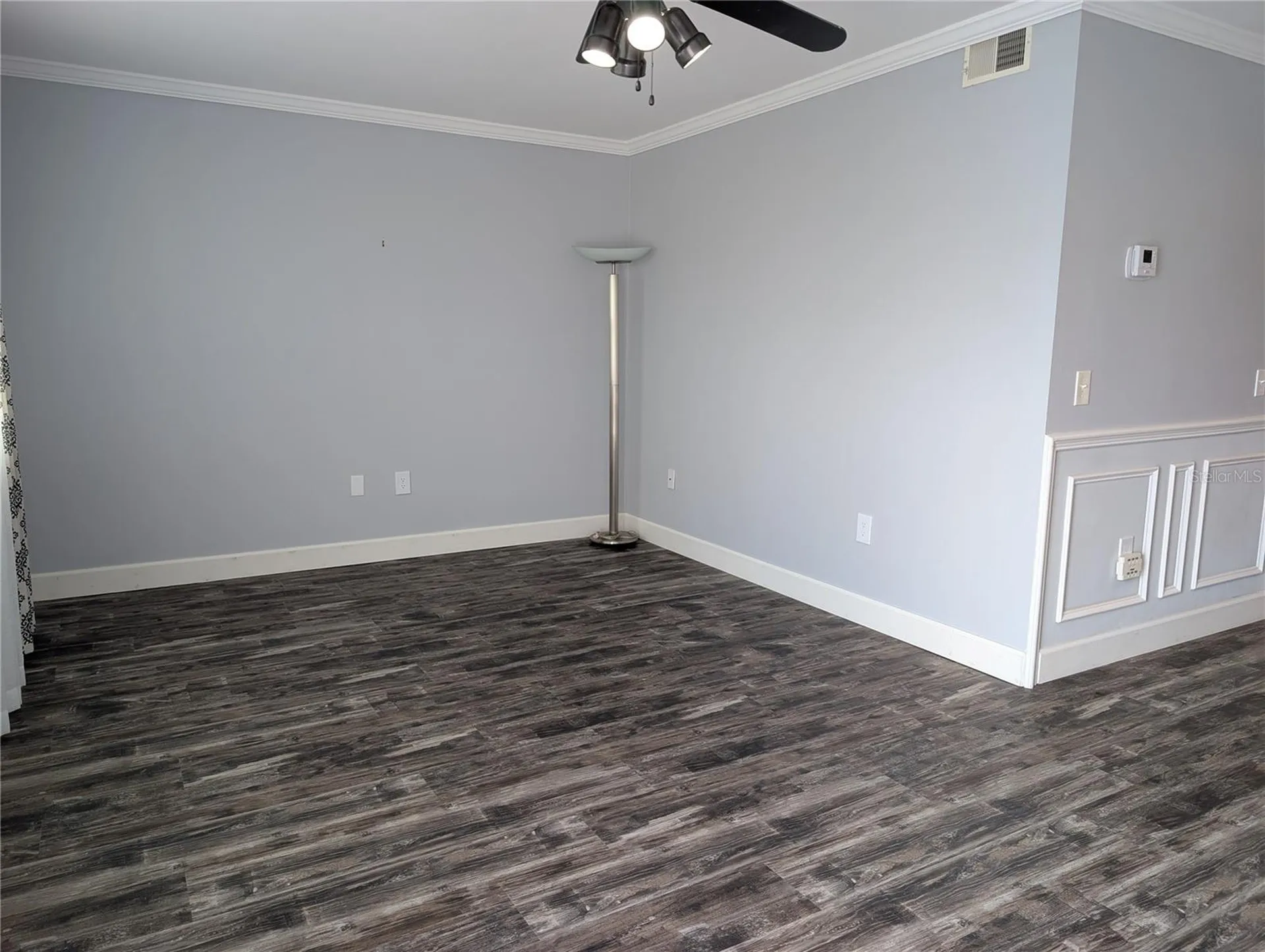 5850 18th Street N St Petersburg FL 33714