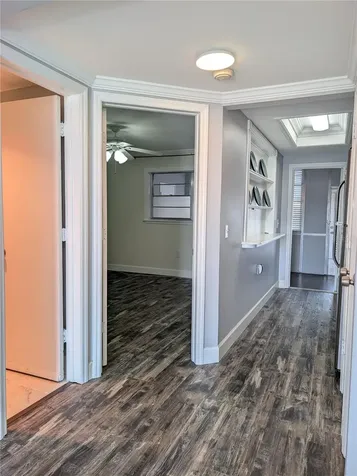 5850 18th Street N St Petersburg FL 33714