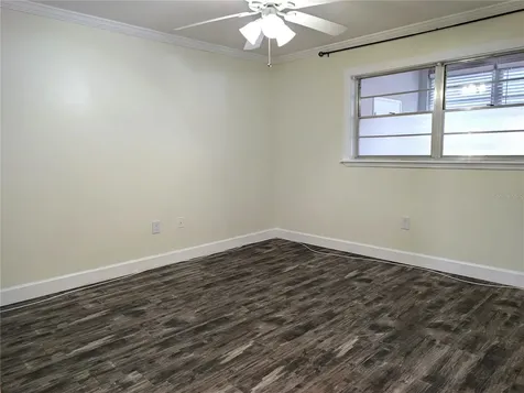 5850 18th Street N St Petersburg FL 33714