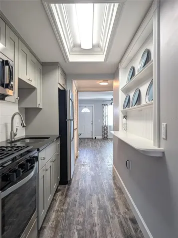 5850 18th Street N St Petersburg FL 33714