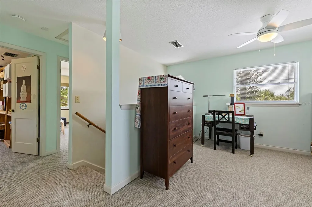 120 59th Avenue S St Petersburg FL 33705