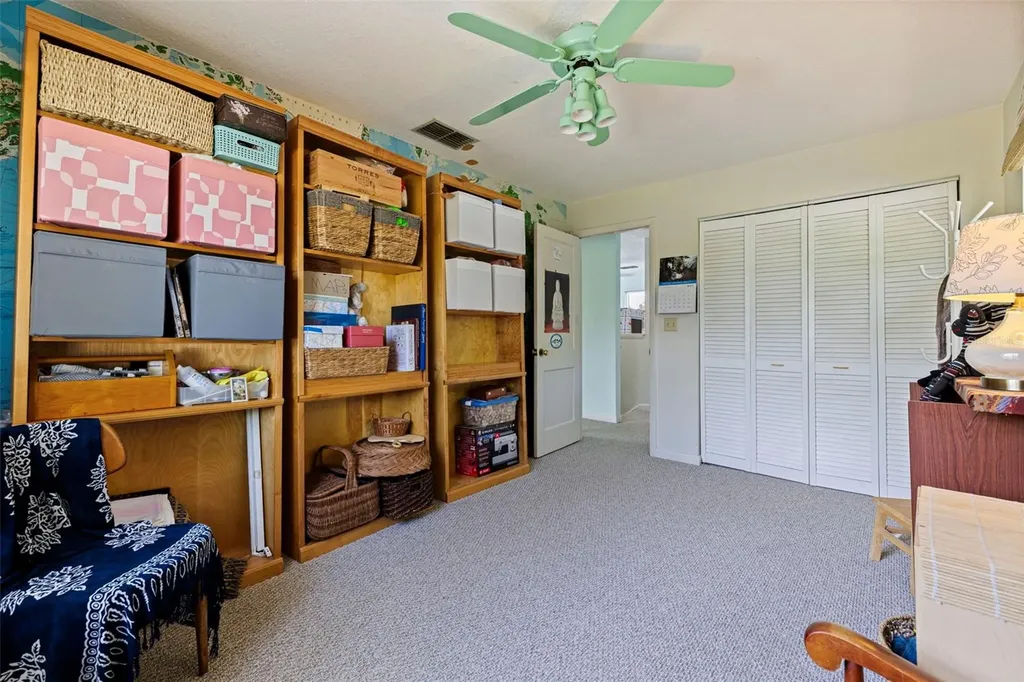 120 59th Avenue S St Petersburg FL 33705