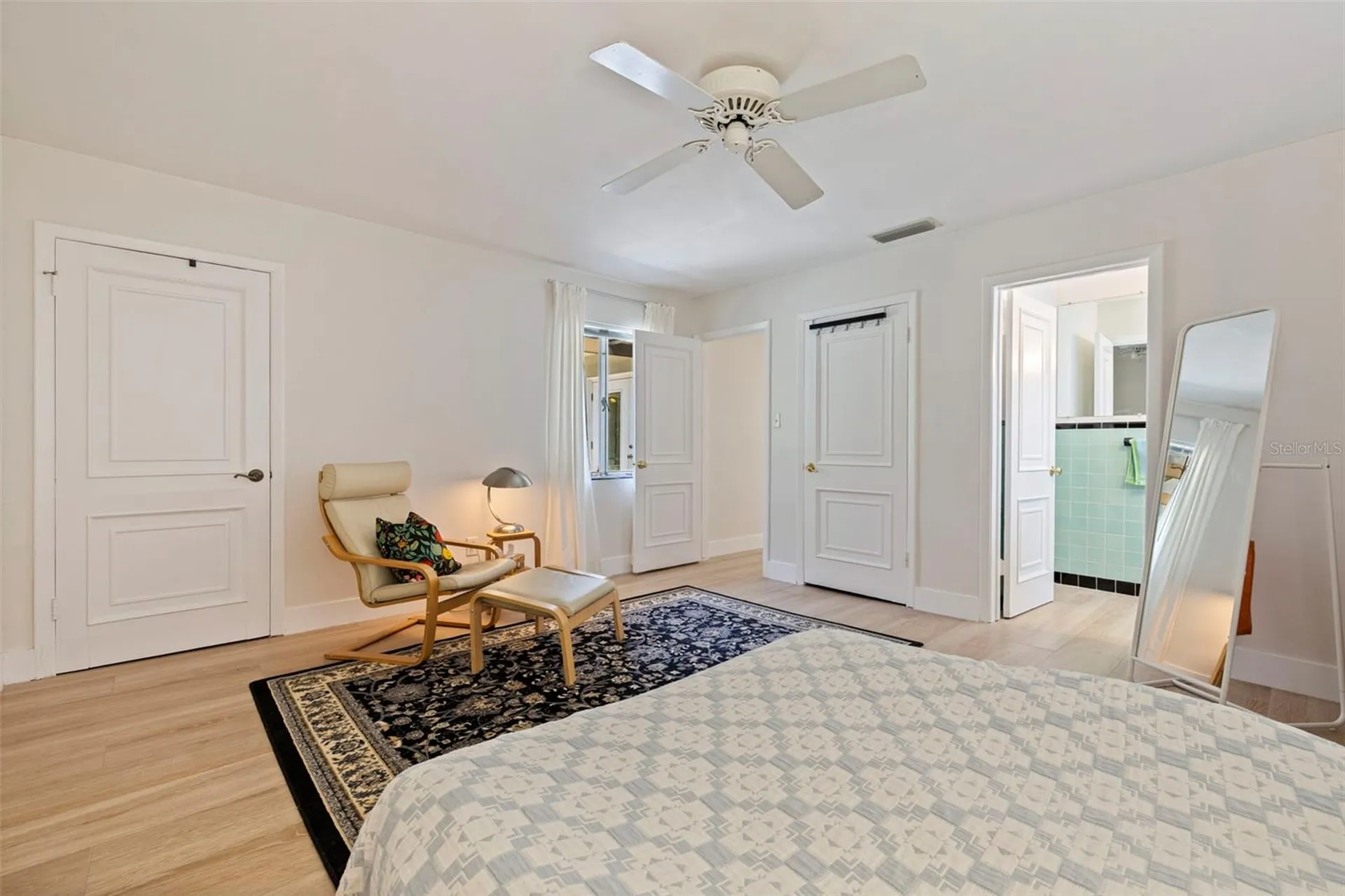 120 59th Avenue S St Petersburg FL 33705
