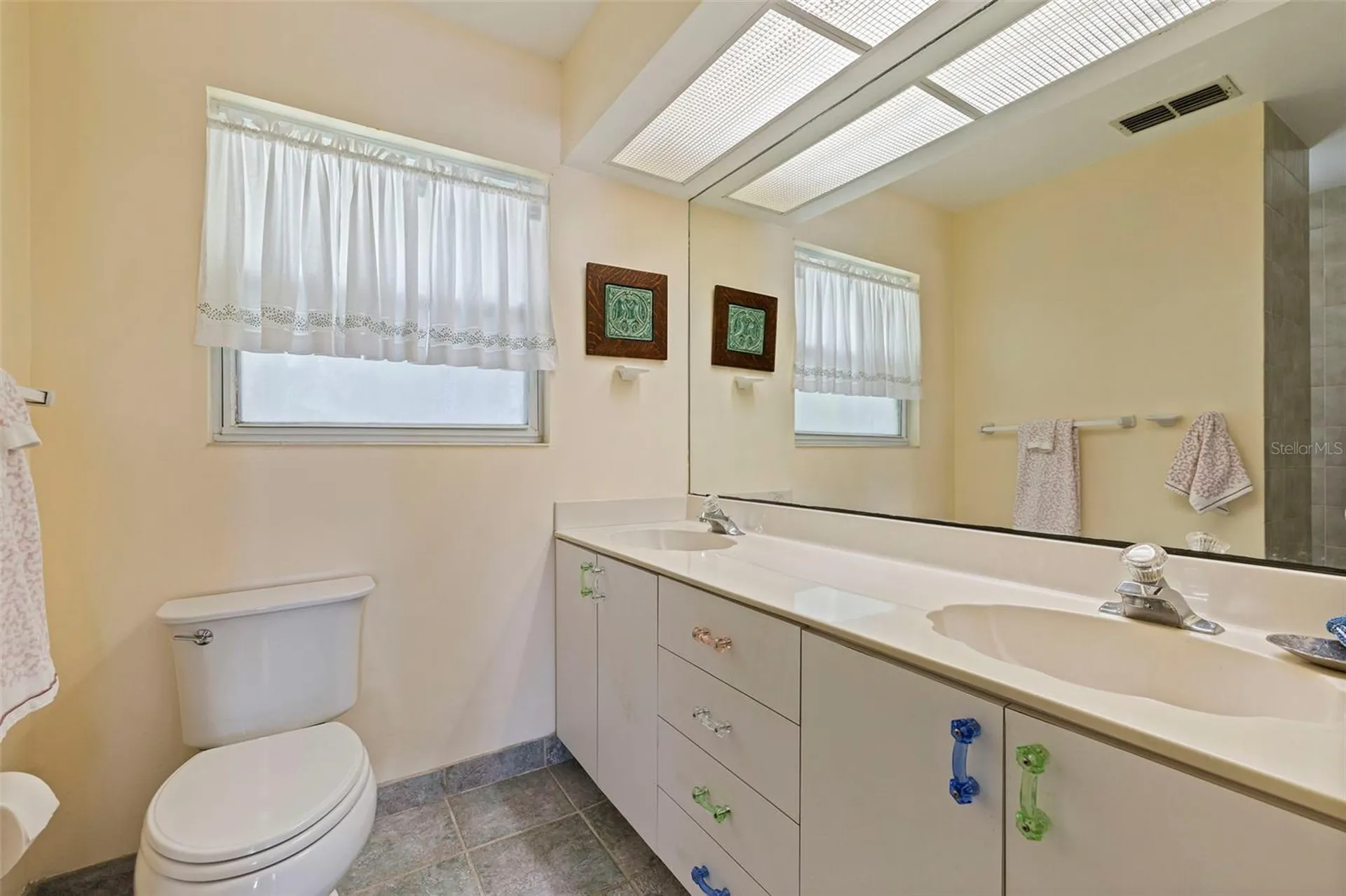 120 59th Avenue S St Petersburg FL 33705