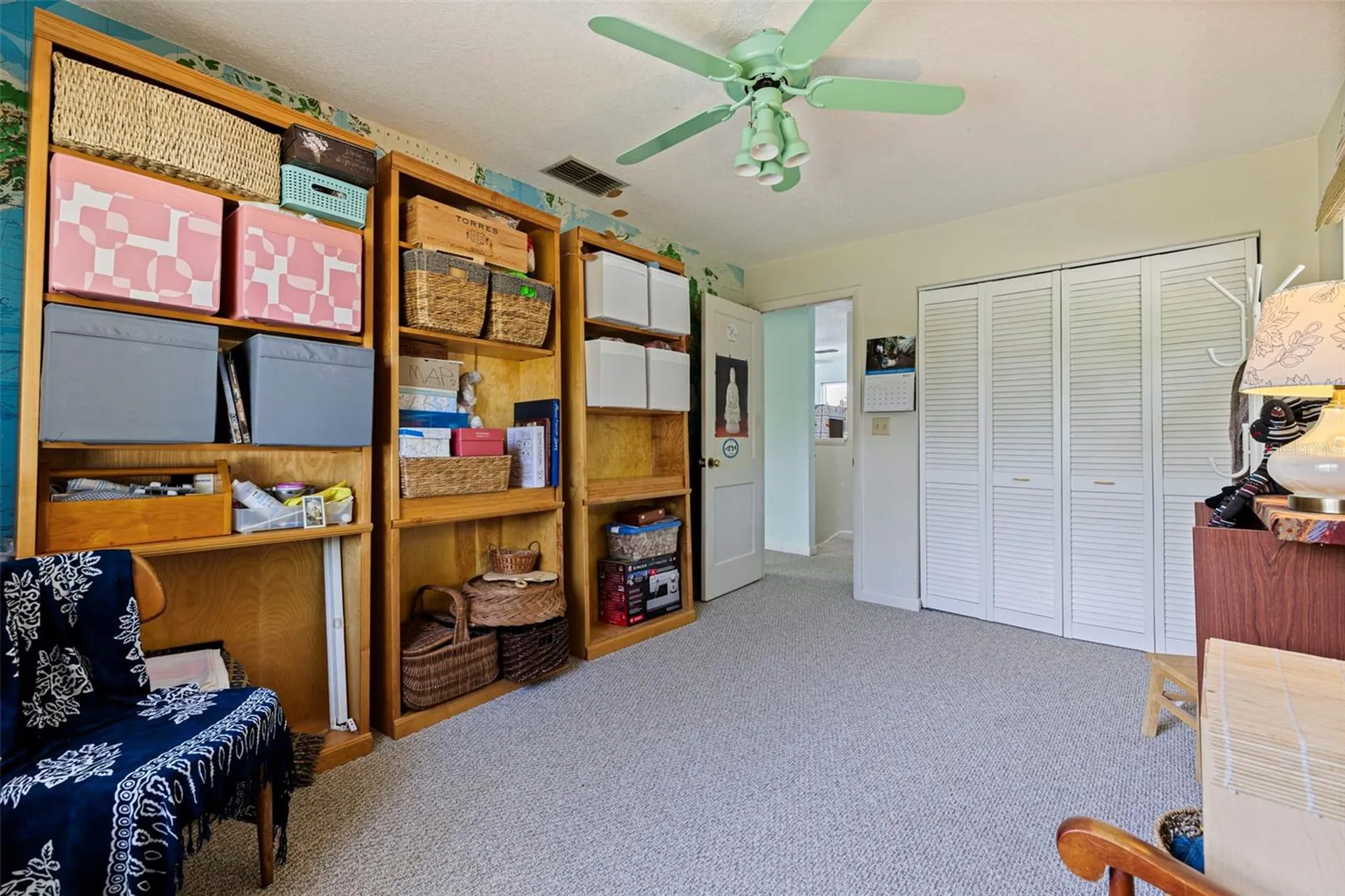 120 59th Avenue S St Petersburg FL 33705