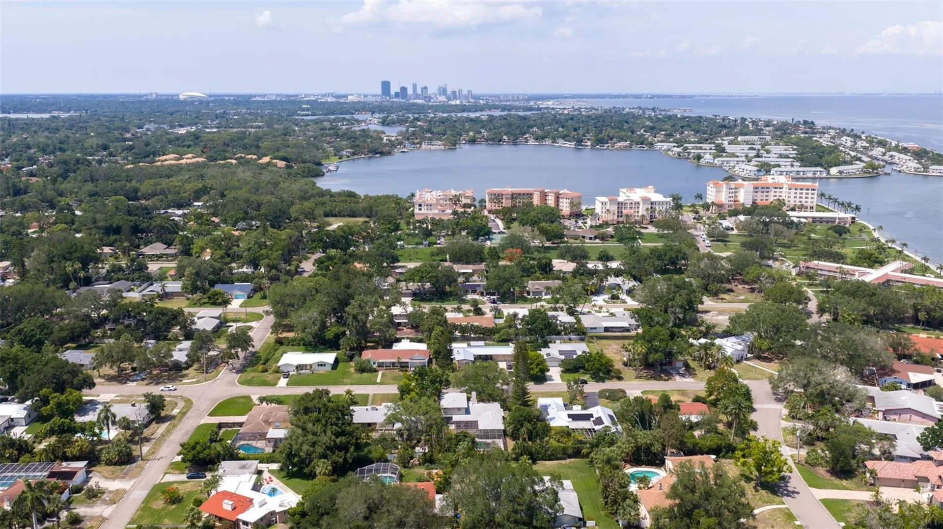 120 59th Avenue S St Petersburg FL 33705