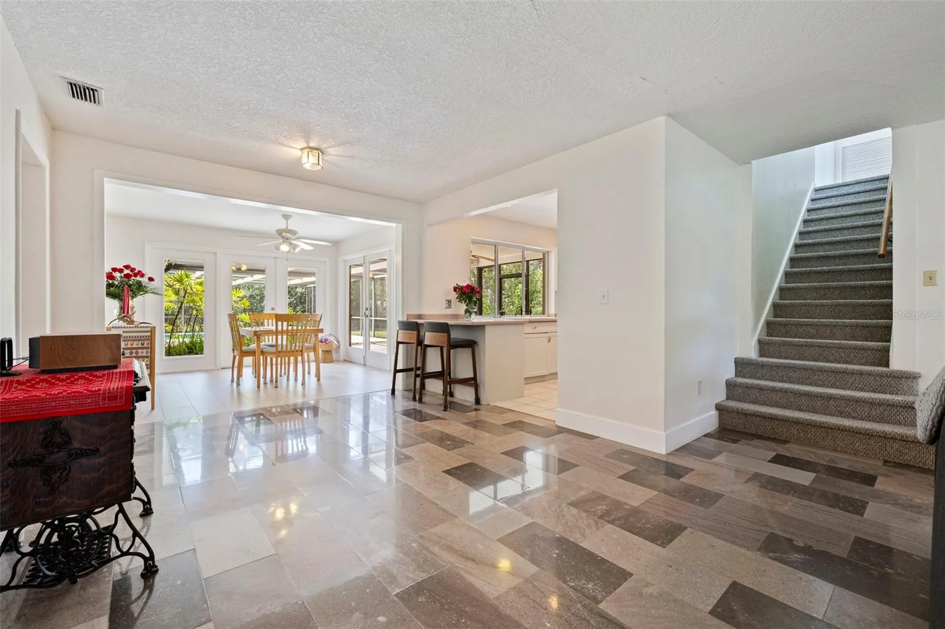 120 59th Avenue S St Petersburg FL 33705