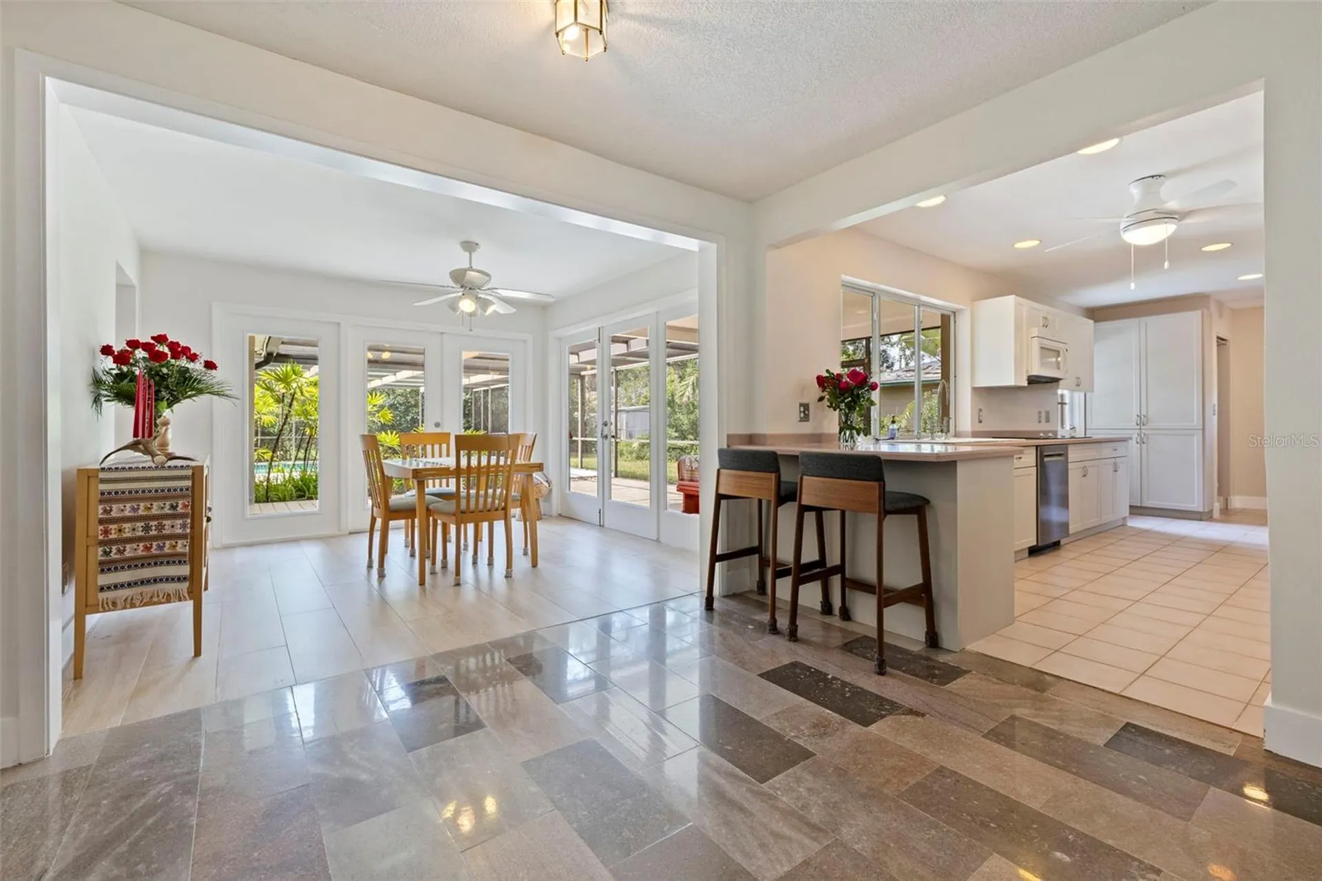 120 59th Avenue S St Petersburg FL 33705