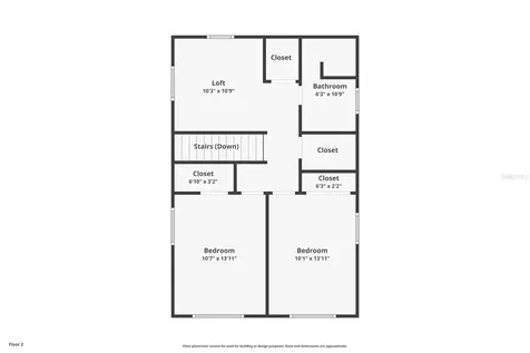 120 59th Avenue S St Petersburg FL 33705