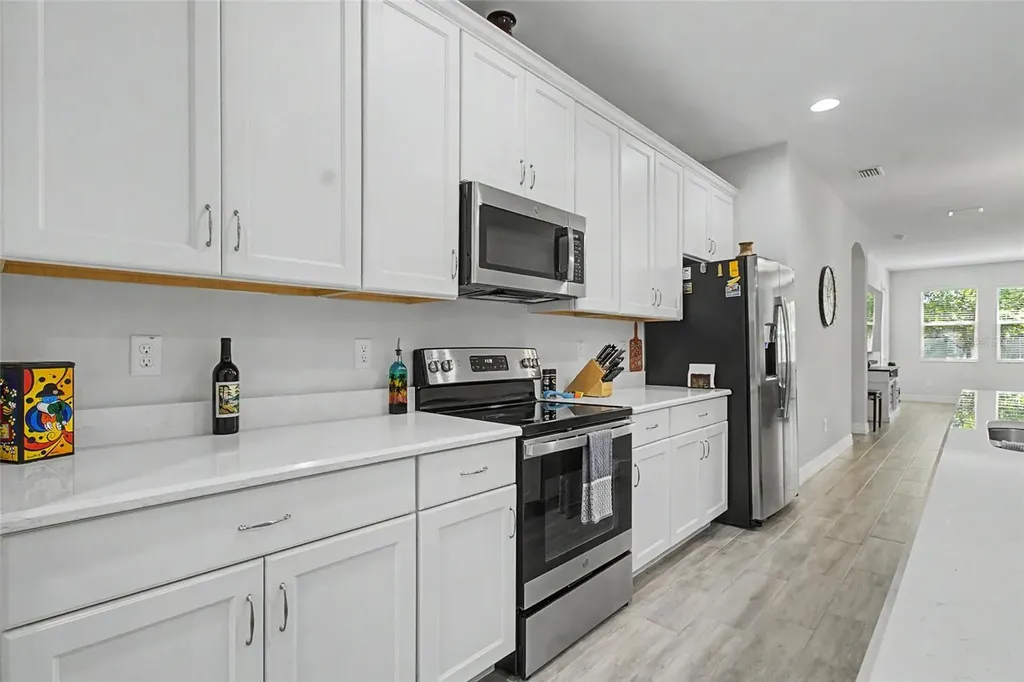 219 Villa Luna Lane Lutz FL 33549