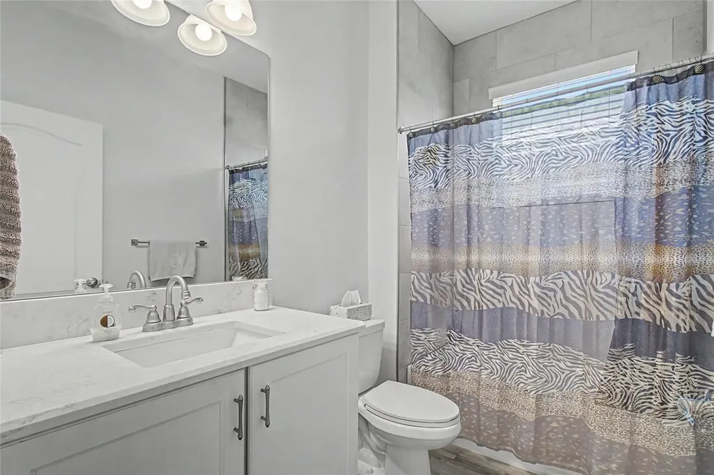 219 Villa Luna Lane Lutz FL 33549